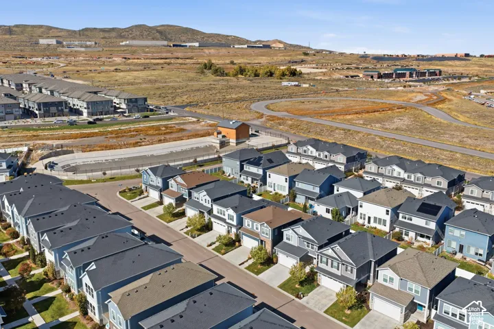 4436 W 2600 N, Lehi, Utah 84048