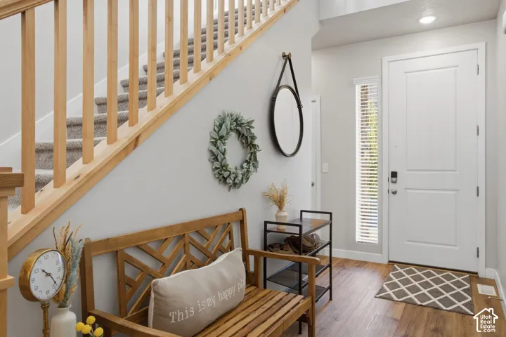 4436 W 2600 N, Lehi, Utah 84048
