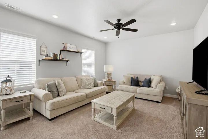 4436 W 2600 N, Lehi, Utah 84048