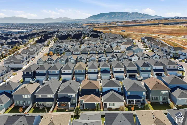 4436 W 2600 N, Lehi, Utah 84048