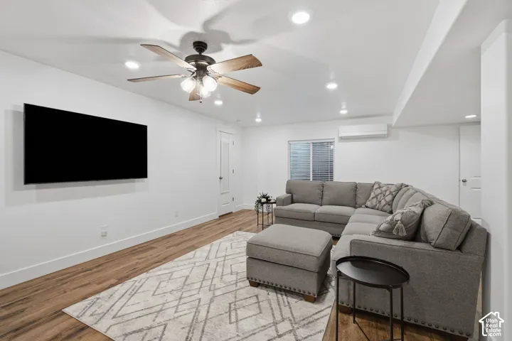 4436 W 2600 N, Lehi, Utah 84048