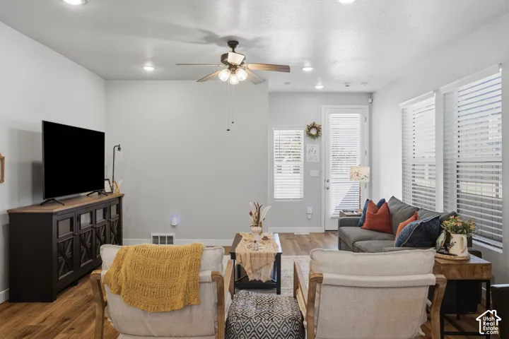 4436 W 2600 N, Lehi, Utah 84048