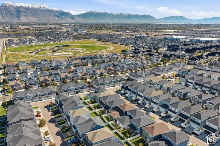 4436 W 2600 N, Lehi, Utah 84048