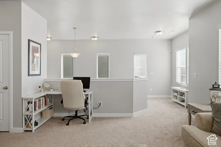 4436 W 2600 N, Lehi, Utah 84048