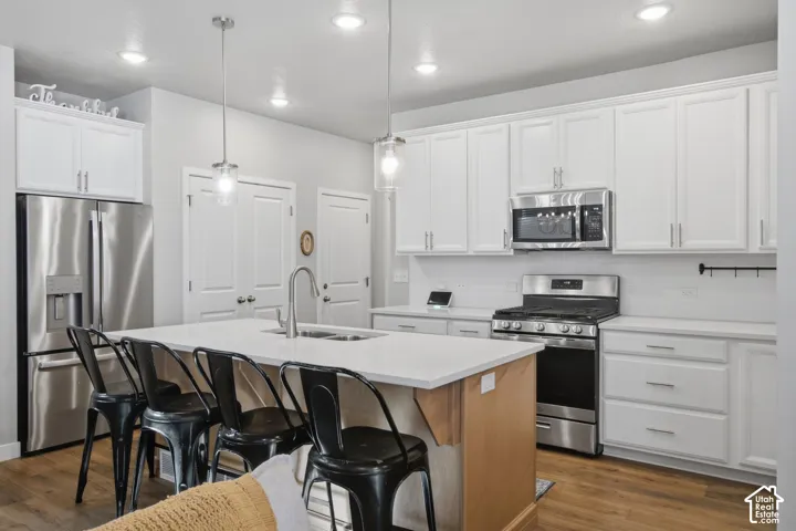 4436 W 2600 N, Lehi, Utah 84048