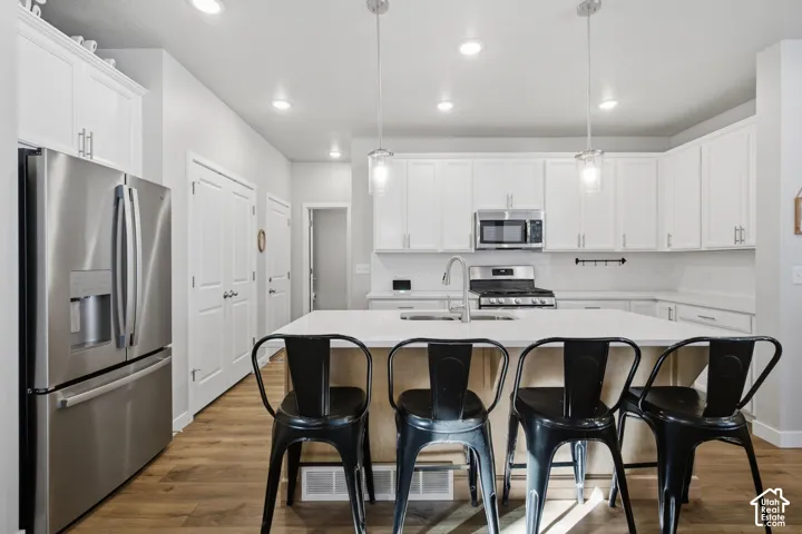 4436 W 2600 N, Lehi, Utah 84048