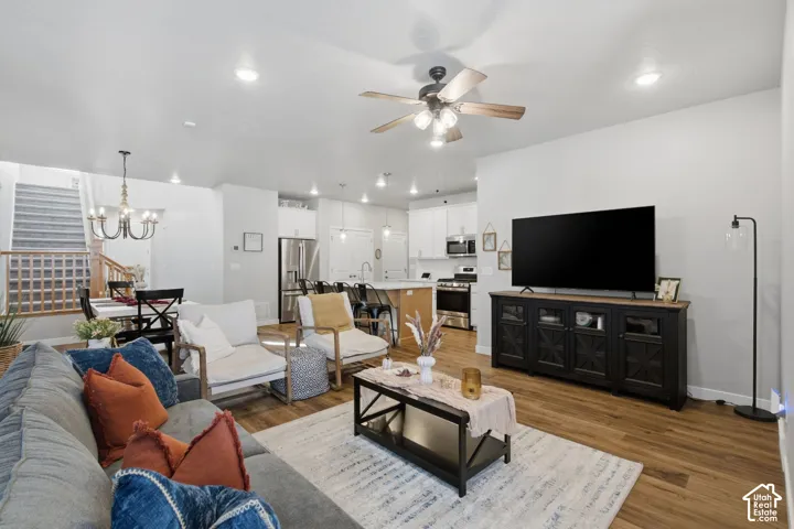 4436 W 2600 N, Lehi, Utah 84048