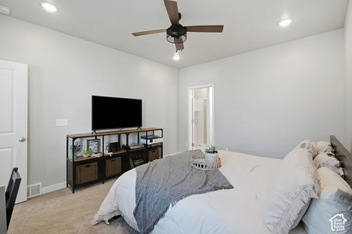 4436 W 2600 N, Lehi, Utah 84048