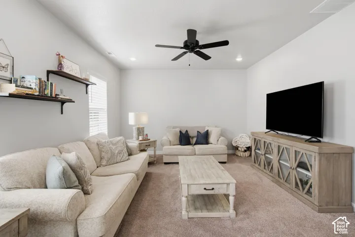 4436 W 2600 N, Lehi, Utah 84048