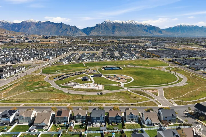 4436 W 2600 N, Lehi, Utah 84048