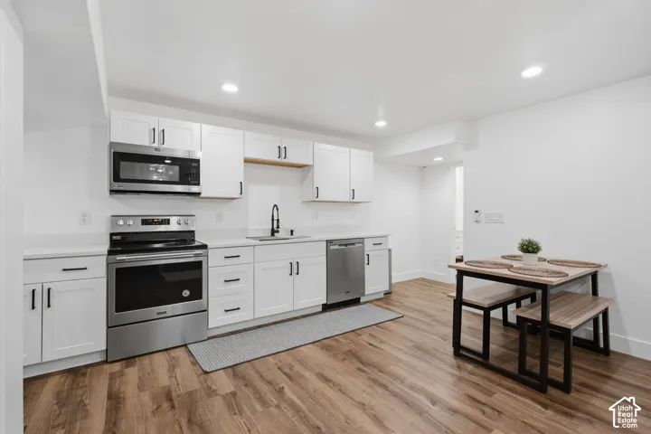 4436 W 2600 N, Lehi, Utah 84048