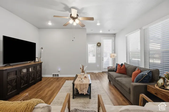 4436 W 2600 N, Lehi, Utah 84048