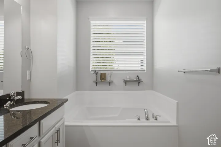 4436 W 2600 N, Lehi, Utah 84048
