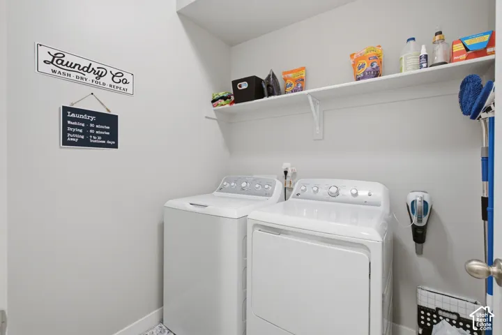 4436 W 2600 N, Lehi, Utah 84048