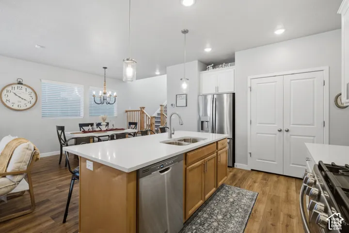 4436 W 2600 N, Lehi, Utah 84048
