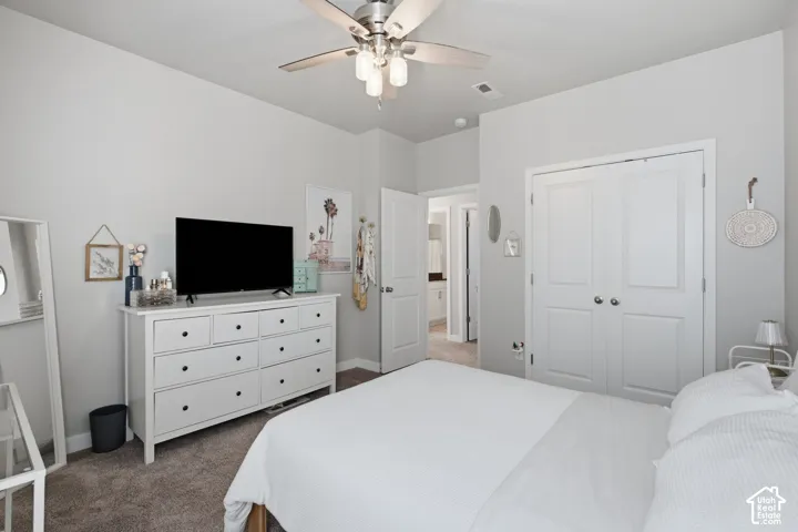 4436 W 2600 N, Lehi, Utah 84048