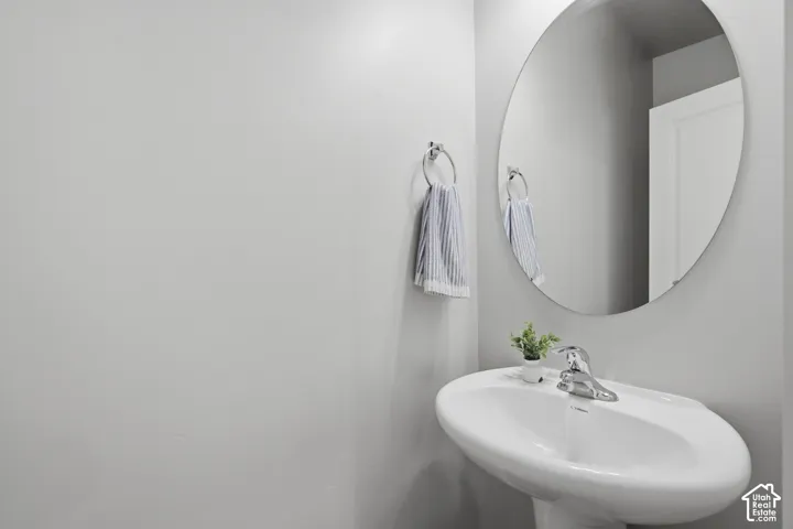 4436 W 2600 N, Lehi, Utah 84048