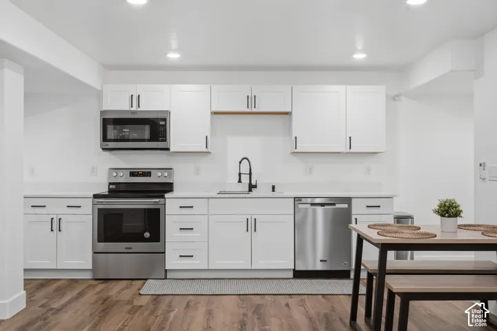 4436 W 2600 N, Lehi, Utah 84048