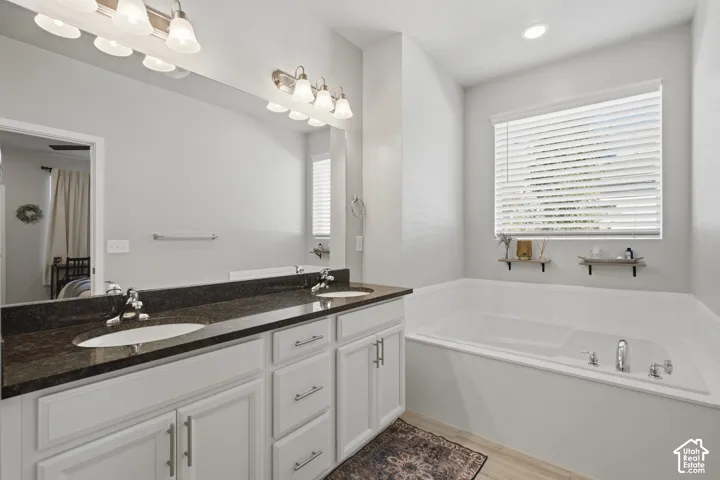 4436 W 2600 N, Lehi, Utah 84048