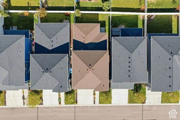 4436 W 2600 N, Lehi, Utah 84048