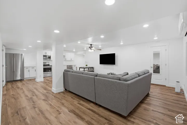 4436 W 2600 N, Lehi, Utah 84048