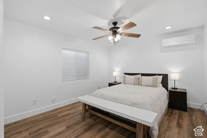 4436 W 2600 N, Lehi, Utah 84048