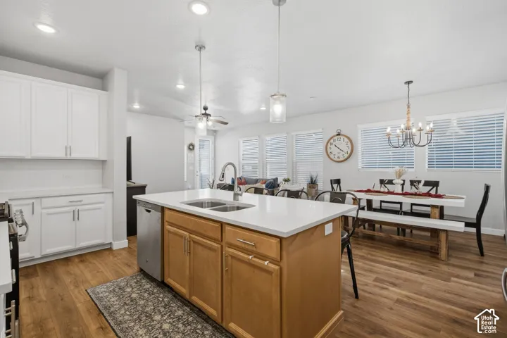 4436 W 2600 N, Lehi, Utah 84048