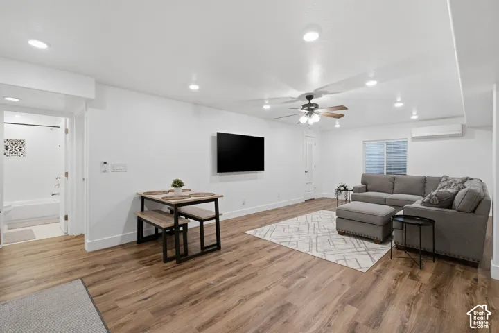 4436 W 2600 N, Lehi, Utah 84048