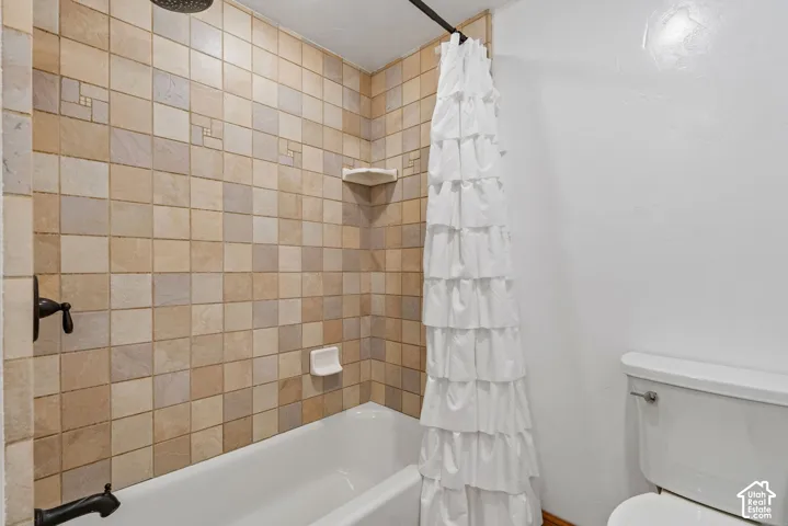 46 N 200 W, Kanosh, Utah 84637