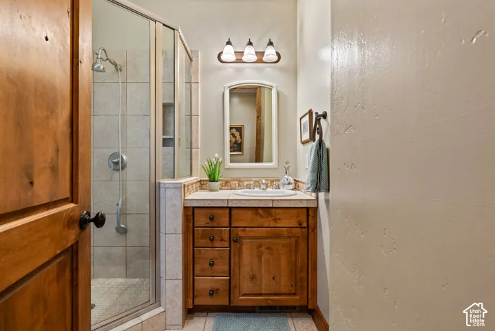 46 N 200 W, Kanosh, Utah 84637