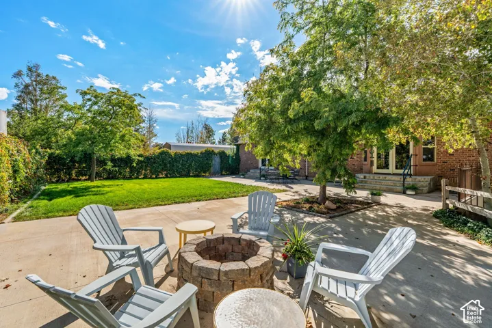 46 N 200 W, Kanosh, Utah 84637