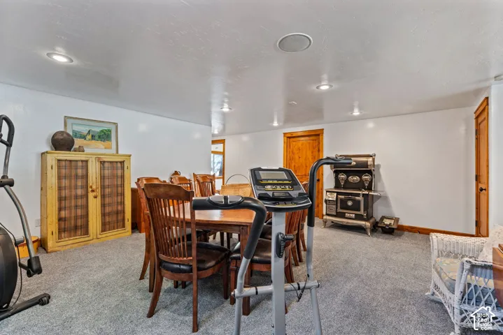 46 N 200 W, Kanosh, Utah 84637