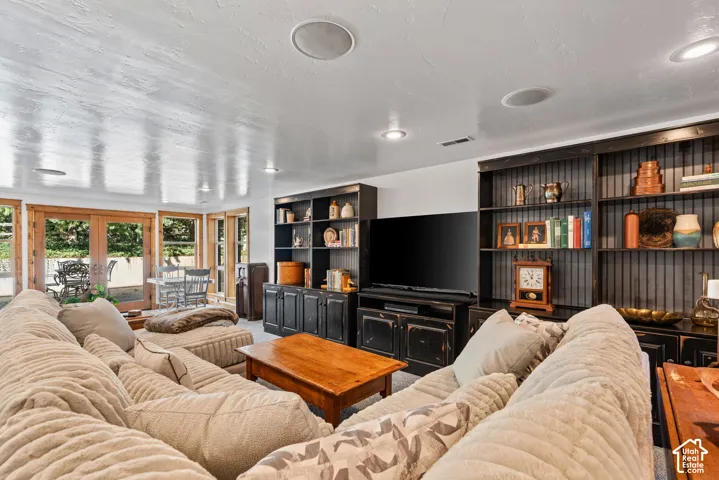 46 N 200 W, Kanosh, Utah 84637