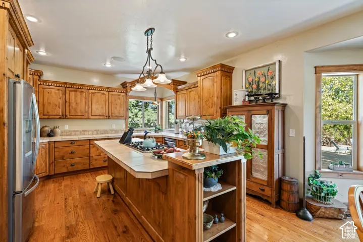 46 N 200 W, Kanosh, Utah 84637
