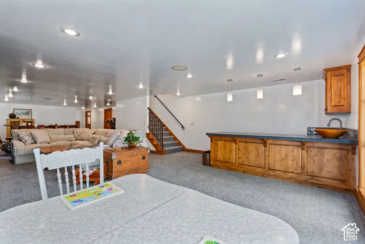 46 N 200 W, Kanosh, Utah 84637