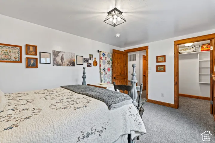 46 N 200 W, Kanosh, Utah 84637
