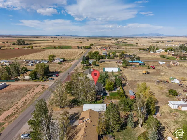 46 N 200 W, Kanosh, Utah 84637