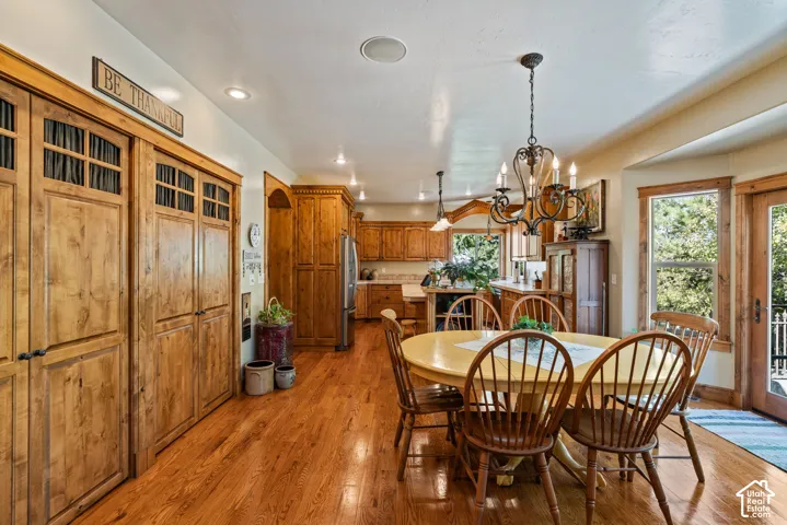 46 N 200 W, Kanosh, Utah 84637