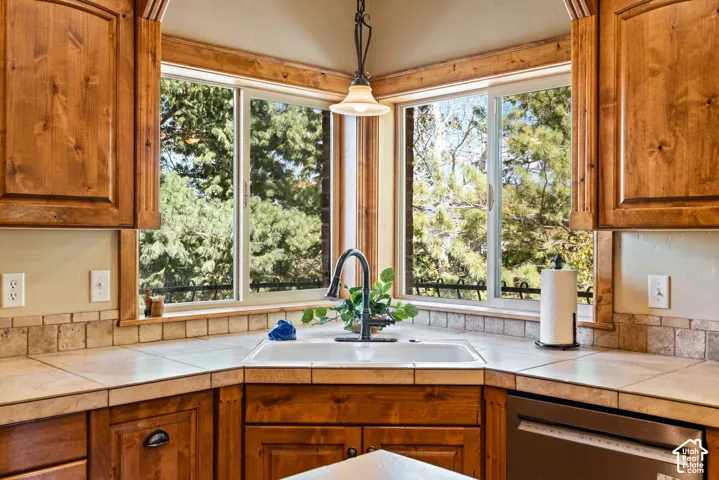46 N 200 W, Kanosh, Utah 84637