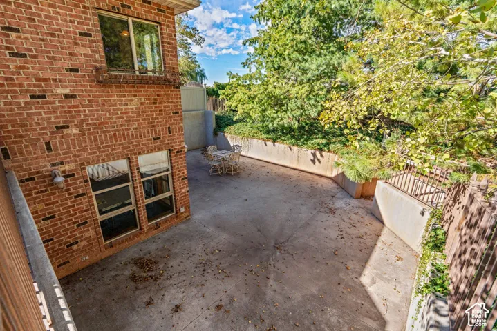 46 N 200 W, Kanosh, Utah 84637