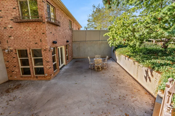 46 N 200 W, Kanosh, Utah 84637