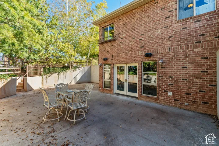 46 N 200 W, Kanosh, Utah 84637