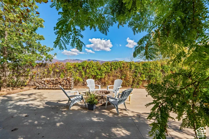 46 N 200 W, Kanosh, Utah 84637