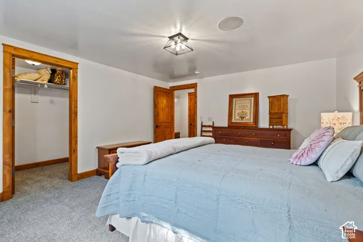 46 N 200 W, Kanosh, Utah 84637