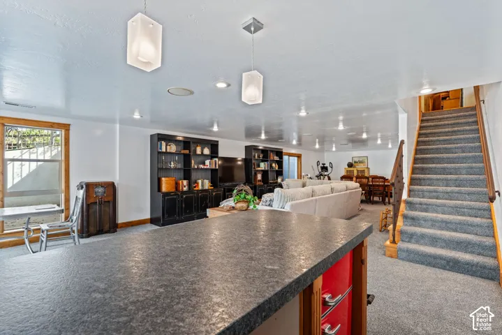46 N 200 W, Kanosh, Utah 84637