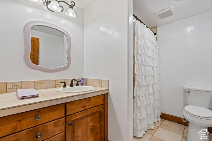 46 N 200 W, Kanosh, Utah 84637