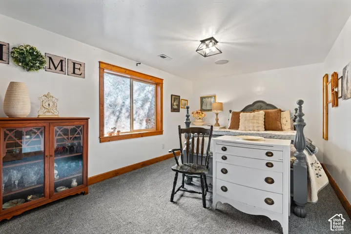 46 N 200 W, Kanosh, Utah 84637