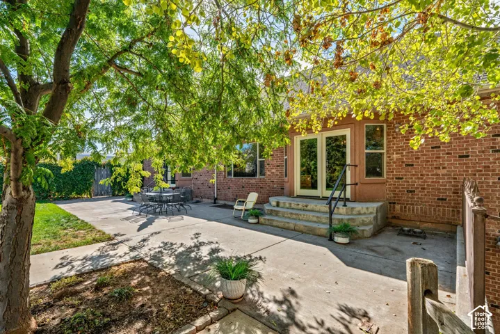 46 N 200 W, Kanosh, Utah 84637