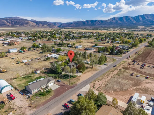46 N 200 W, Kanosh, Utah 84637
