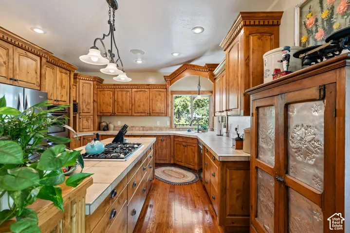 46 N 200 W, Kanosh, Utah 84637